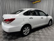 Nissan Almera III (G15) Стерлитамак  - изображение 53
