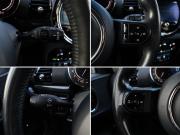 Mini Clubman II Рестайлинг Москва  - изображение 45