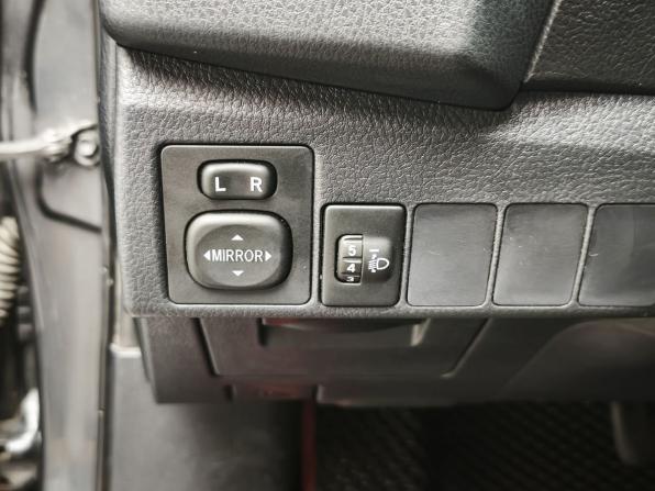 Toyota Corolla XI (E160 E170 E180) с пробегом 2014 года, цена 1 174 000 рублей, 261103 км, седан, Автокод Объявления