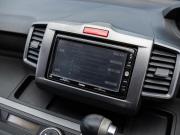Honda Freed I Сочи  - изображение 33