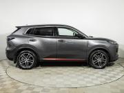 Changan CS55 Plus II Санкт-Петербург  - изображение 22