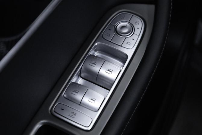 Chery Tiggo 7 Pro Max I Рестайлинг с пробегом 2024 года, цена 2 199 000 рублей, 80543 км, внедорожник, Автокод Объявления