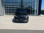 Mercedes-Benz V-Класс III (W447) Рестайлинг Самара  - изображение 13