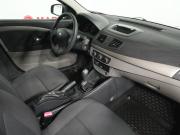Renault Megane III Вологда  - изображение 27