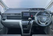 Honda Stepwgn V Рестайлинг Красноярск  - изображение 36