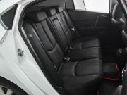 Mazda 6 II (GH) Рестайлинг Воронеж  - изображение 28