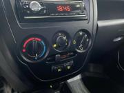 Lada (ВАЗ) Granta I Набережные Челны  - изображение 31