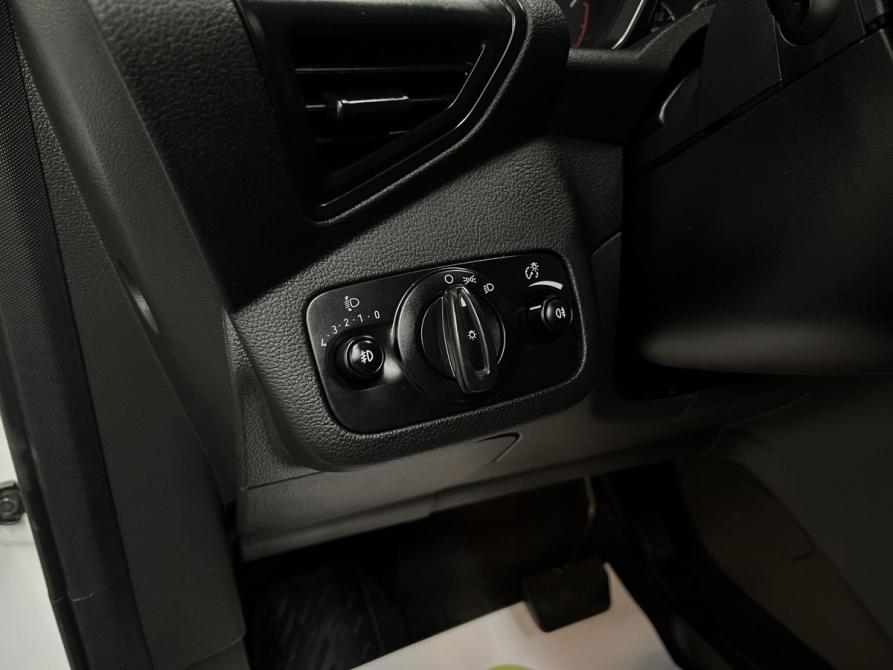 Ford Kuga II Тверь  - изображение 22