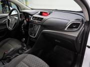 Opel Mokka I Тюмень  - изображение 35