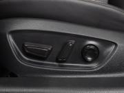 Toyota Camry VIII (XV70) Тюмень  - изображение 43