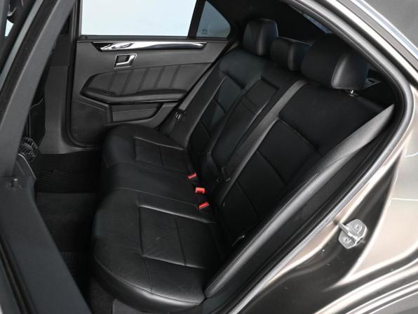 Mercedes-Benz E-Класс IV (W212 S212 C207) с пробегом 2012 года, цена 2 229 000 рублей, 99241 км, седан, Автокод Объявления