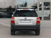 Kia Sportage II Новосибирск  - изображение 26