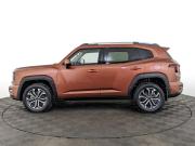 Haval H7 I Москва  - изображение 38