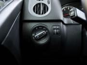 Volkswagen Tiguan I Рестайлинг Казань  - изображение 25