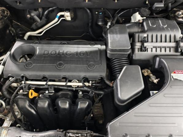 Kia Sorento II с пробегом 2011 года, цена 1 285 000 рублей, 282084 км, внедорожник, Автокод Объявления