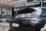 Jaecoo J6 Санкт-Петербург  - изображение 31