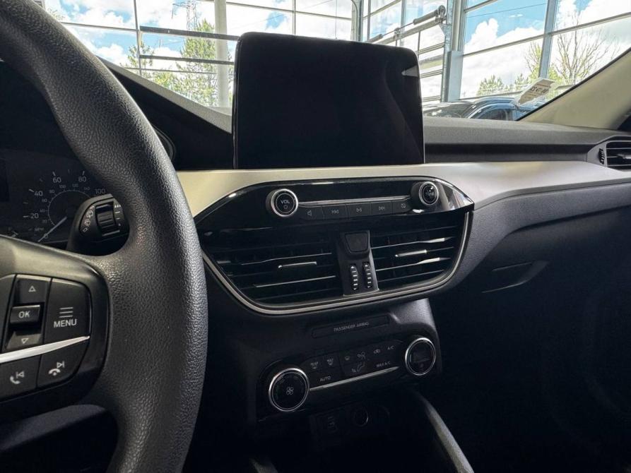 Ford Escape IV Ростов-на-Дону  - изображение 14