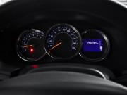 Renault Sandero II Санкт-Петербург  - изображение 33