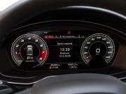 Audi A4 V (B9) Рестайлинг Краснодар  - изображение 51