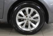 Brilliance H230 Астрахань  - изображение 37