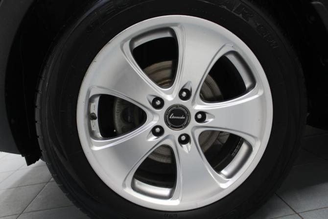 Kia Sportage III с пробегом 2011 года, цена 1 279 000 рублей, 128000 км, внедорожник, Автокод Объявления