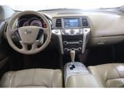Nissan Murano II (Z51) Коломна  - изображение 29