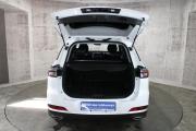 Chery Tiggo 7 Pro Max I Рестайлинг Ярославль  - изображение 27