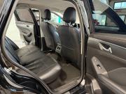 Haval Jolion I Орел  - изображение 24
