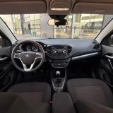 Lada (ВАЗ) Vesta I Нижнекамск  - изображение 37