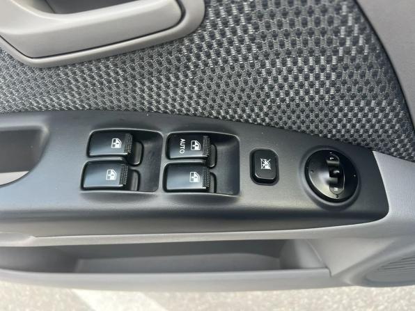 Kia Picanto I с пробегом 2007 года, цена 429 000 рублей, 96000 км, хэтчбек, Автокод Объявления