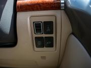 Toyota Land Cruiser 200 Series Рестайлинг 1 Краснодар  - изображение 53