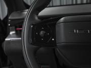JETOUR DASHING I Ставрополь  - изображение 41