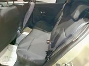 Renault Megane III Рестайлинг Уфа  - изображение 31