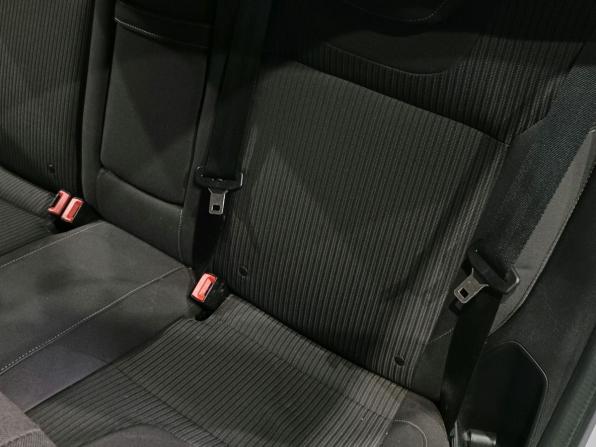 Ford Focus III с пробегом 2012 года, цена 950 000 рублей, 268000 км, седан, Автокод Объявления