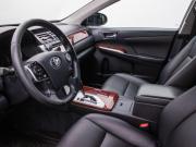 Toyota Camry VII (XV50) Москва  - изображение 29