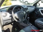 Nissan Terrano III (D10) Москва  - изображение 34