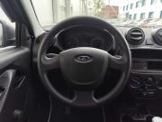 Lada (ВАЗ) Granta I Санкт-Петербург  - изображение 40
