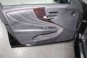 Lexus LS V Владивосток  - изображение 48