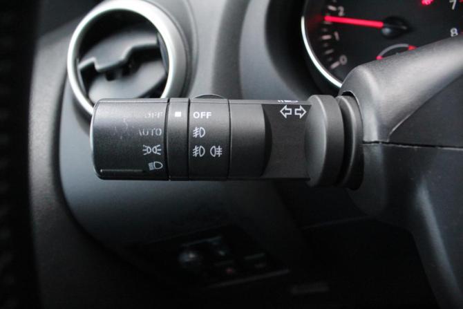 Nissan Qashqai I Рестайлинг с пробегом 2010 года, цена 950 000 рублей, 198109 км, внедорожник, Автокод Объявления