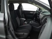 Nissan Qashqai II Рестайлинг Москва  - изображение 30