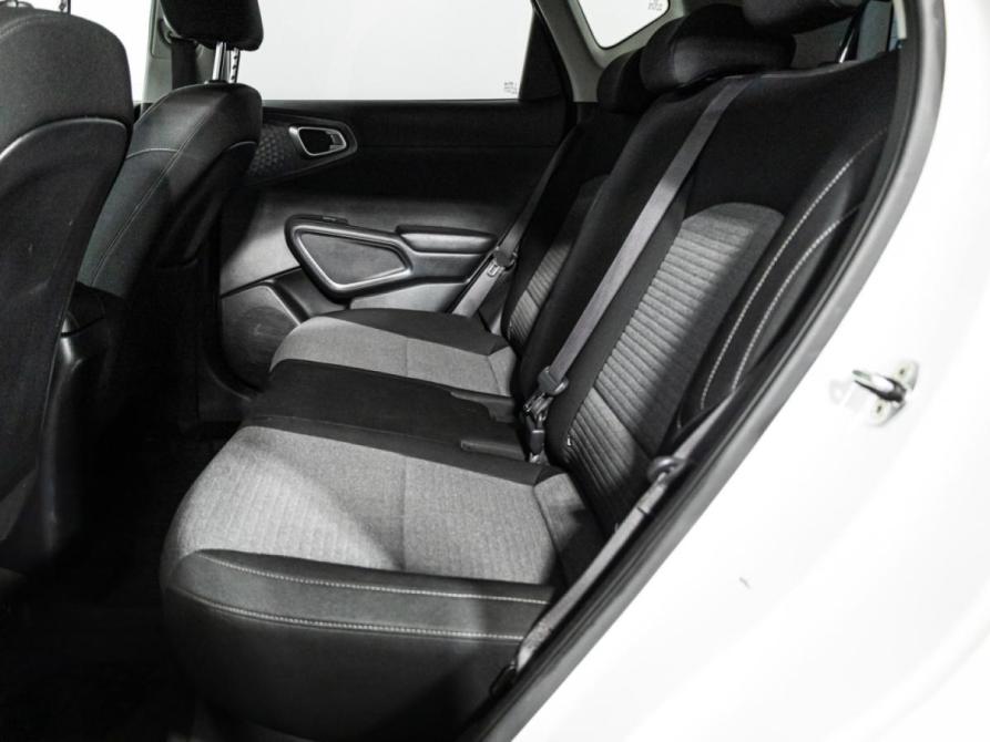 Kia Soul III Санкт-Петербург  - изображение 10