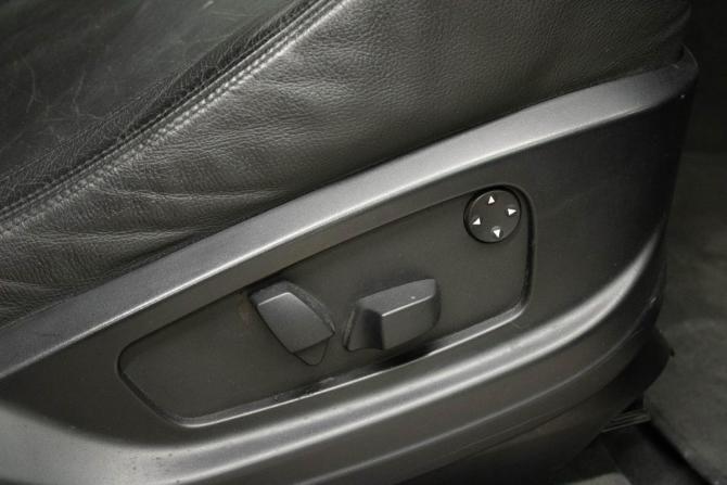 BMW X6 I (E71) с пробегом 2008 года, цена 1 569 000 рублей, 123502 км, внедорожник, Автокод Объявления