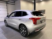 Haval Jolion I Новосибирск  - изображение 40