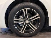Hyundai Solaris I Чебоксары  - изображение 52
