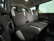 Lada (ВАЗ) Largus I Рестайлинг Краснодар  - изображение 36