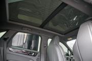 Porsche Cayenne III Иркутск  - изображение 70