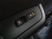 Kia Ceed III Тамбов  - изображение 39