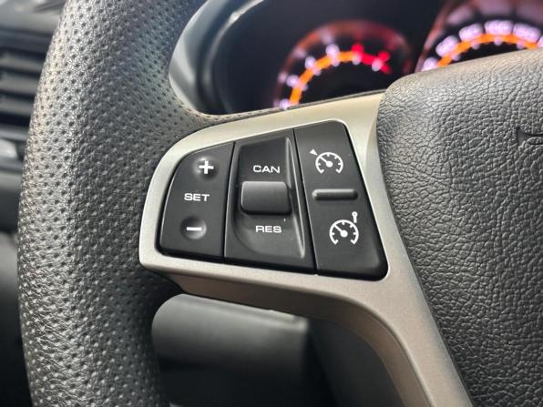 Lada (ВАЗ) Vesta I с пробегом 2020 года, цена 1 150 000 рублей, 68147 км, универсал, Автокод Объявления