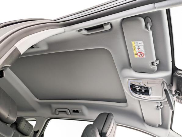 Chery Tiggo 8 Pro Max I Рестайлинг с пробегом 2024 года, цена 2 595 000 рублей, 48461 км, внедорожник, Автокод Объявления