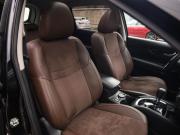 Nissan X-Trail III Рестайлинг Санкт-Петербург  - изображение 58